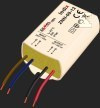 ZASIL.LED 12V DC 8W NATYNKOWY