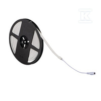 TAŚ.LED NEON LED12W/M IP65-WW