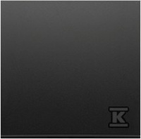 KLAW.MECH.SW1/6//7M, SP1M CZARNY SIMON54