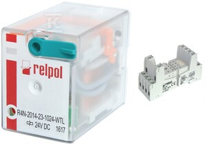 PRZEKAŹN R4N-2014-23-1024-WTL+GN GZT4