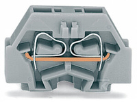 ZŁĄCZKA KOŃ.2-PRZE.BEZ.MON.BEZ PRZY.B