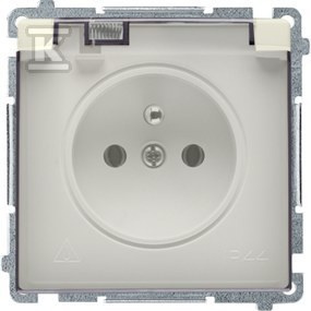 GN.Z/U IP44 KL.DYM.BMGZ1B.01/12A