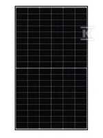 PANEL PV JA SOLAR JAM60D41-500/LB_BF-BIF