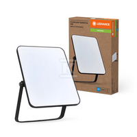 NAŚW.LED ESSN FLDL 30W 865