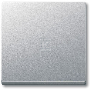 KLAW. ŁACZ. SCHOD. KRZY—, ALU., SYS. M