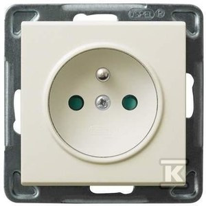 GN.1-KR.Z/U PRZ.ECRU SONATA