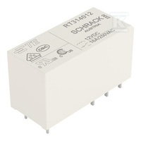 PRZEKAŹ.BA.ZNA.NA.WEJ.12 V D.1 ZE.PRZE.