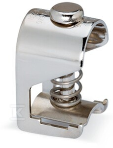 ZŁĄCZKA DO.ŚRED.POD.EKRA.1,5 ... 6,5