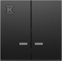KLAW.OCZKO.MECH.SW5M,SP2M CZARNY SIMON54
