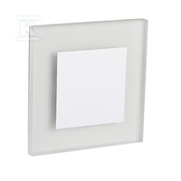 OPR.PRZYSCH.LED APUS LED W-WW