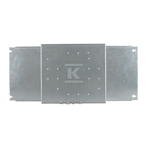 PŁYTA BPZ-MPL-NZM2X-800-MV