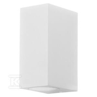 OPR.ENDR CLAS SQ UPD WH