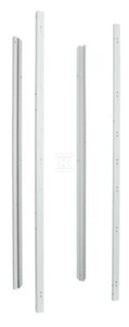 XLH18 PROFILE PIONOWE RAMY H=1800MM