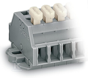 LISTWA ZA.2-PRZE.PRZY.PO JED.STRO.Z UCHW