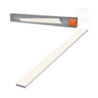 OPR.LED PAN PLAN™ FR 35W 830