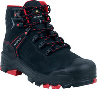 OBUWIE COLIMA S3S CZARNY 48