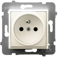 GN.1-KR.Z/U ECRU ARIA