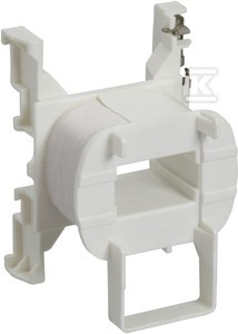 CEWKA DO STYCZNIKA TESYS D 9-38A 24VAC