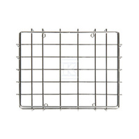 SIATKA DO NAŚW.FL AGOR PRO GRID 100W