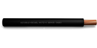 H07Z-K 90°C 1X2,5 WH 450/750