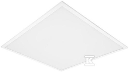 OPR.PAN PRF.600 ZIGBEE 36W 4000K