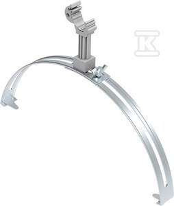 UCH.GĄSIOR.UNIW. G6 59.2