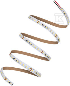 PASEK LED PRF.P-1000/940/5