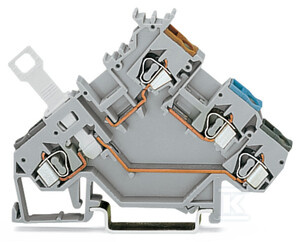 ZŁĄCZKA SY.3-PIĘ.Z O.NA PRZEW.Z KO.NA