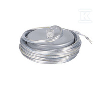 OPR.DO OPR.LIN.ALIN CORD DALI 1F-SR