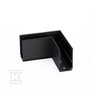 ŁĄCZNIK N/T V-TAC ŁĄCZNIK N/T 90ST P