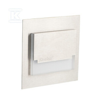 OPR.PRZYSCH.LED SABIK MINI LED NW