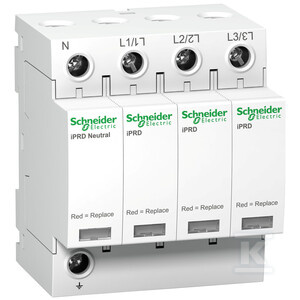 IPRD-40R-40KA-350V--3PN OGR.PRZEP
