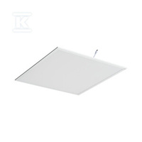 PANEL LED P/T BLINGO U E125LM60NW
