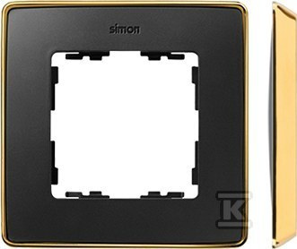 8201610-242 RAMKA SIMON82 DETAIL