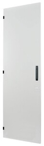 DRZWI PEŁNE IP55 H=1800 W=600 XLSD5S186