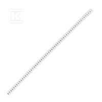 WMB-IN.DO DRU.SMAR.PRIN.1200 SZTU.W ROL.