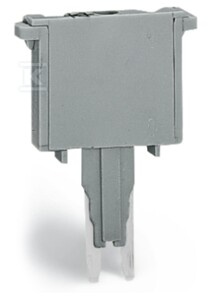 WTYK FUNK.DO.BA.2-BIEG., Z DIO.1N4007, S