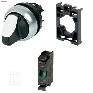 PRZEŁ.2 POŁ.Z SAMOPOW.