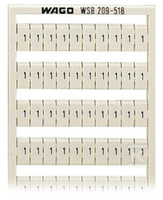 MATA OZNACZ.WSB, JA.KAR.Z NAD.1/2 (PO 50