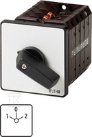 T5B-3-8212/E ŁĄCZNIK KRZYWKOWY