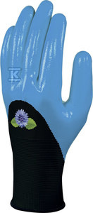 RĘKAWICE DPVE715BL08