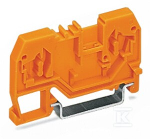 ELEMEN.DY.O .ZŁĄCZ.DO.2-PRZE.O KON.PO.