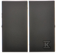 KLAW.ŁĄCZ.ŚWIE.PRZY. CZARNT SIMON10