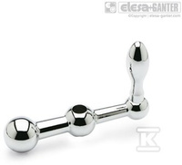 GN 10-102-B8-F KORBA