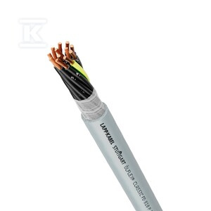 ÖLFLEX CLASSIC FD 810 P 25G0,75