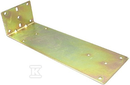 DRL-03A MOCOWANIE MONTAŻOWE