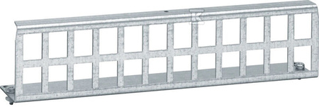 FWU PATCH-PANEL 24M KEYSTONE