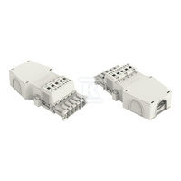 WTYK, Z O.OD.PRZE.5-BIEG., KO.A, 6,00 MM