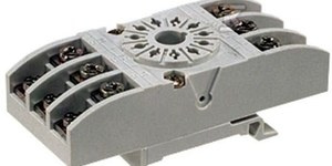 GN.PRZEK.GZU-11 3P NA SZYNĘ