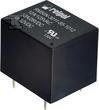 RM50N PRZEKAŹNIK 1P 12A CEWKA 5VDC SN